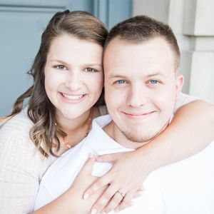 Meet your Posher, Kaylyn